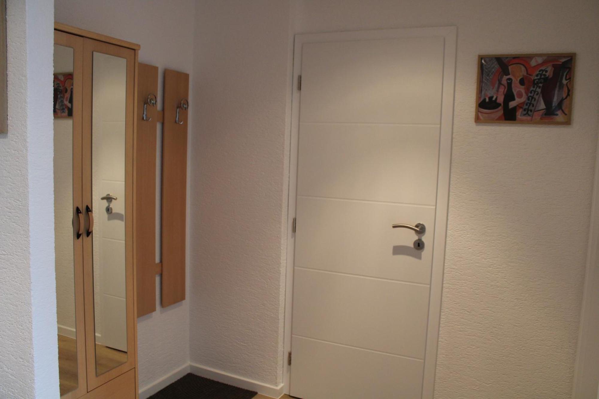 Sun Apartment Teplice Exterior photo